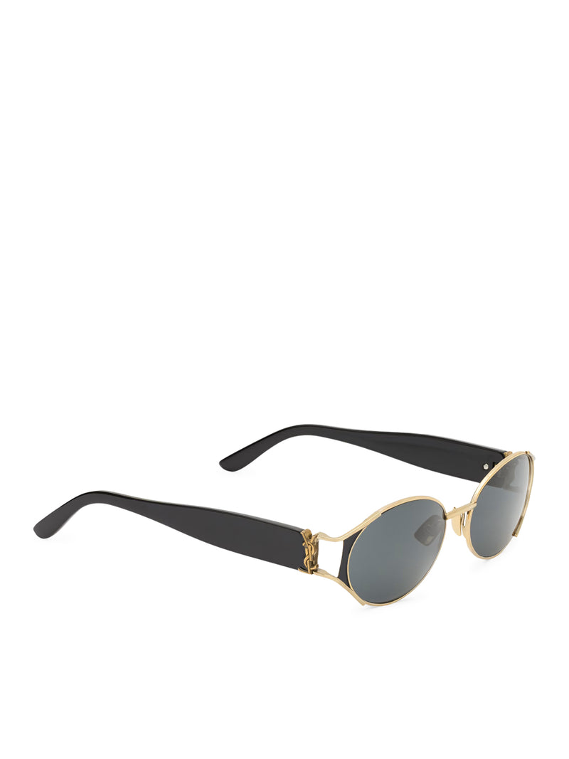 OCCHIALI DA SOLE SL M919