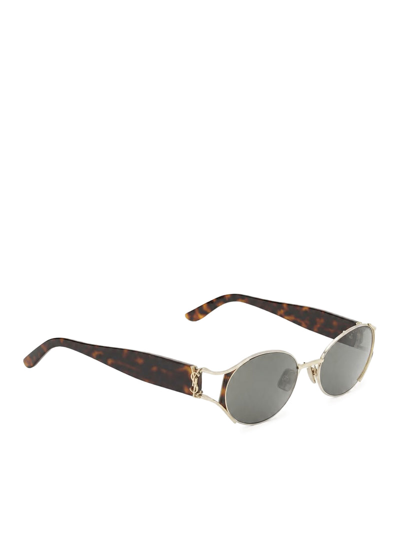 OCCHIALI DA SOLE SL M919