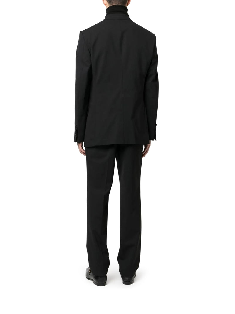 COMPLETO SHELTON IN TWILL MASTER