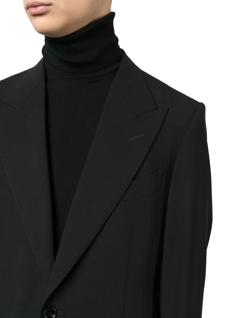 COMPLETO SHELTON IN TWILL MASTER