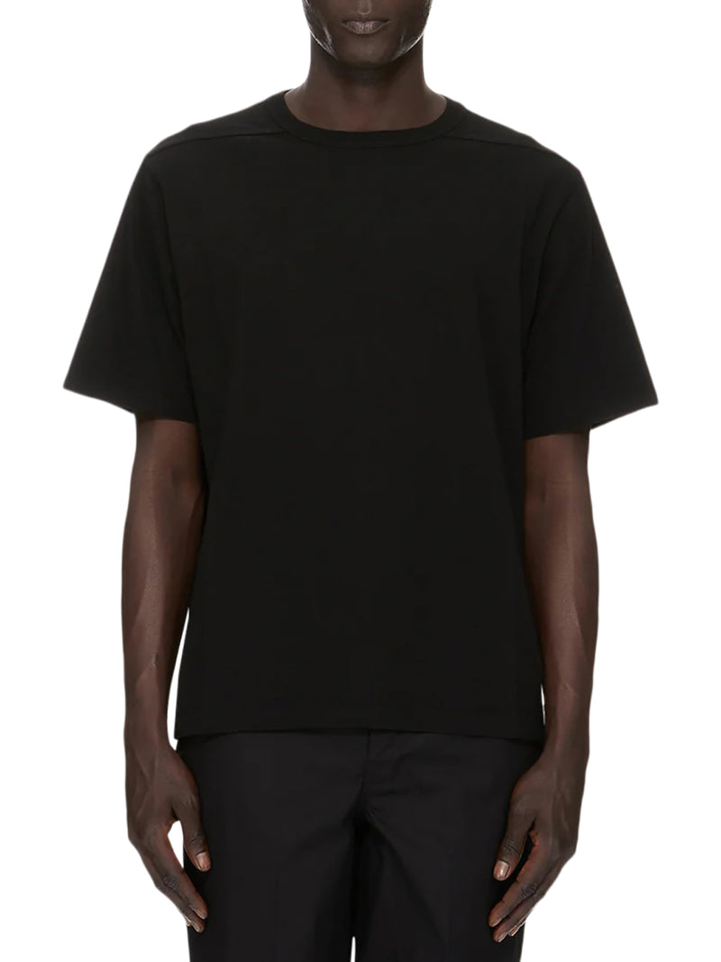 T-SHIRT BRAD T IN COTONE