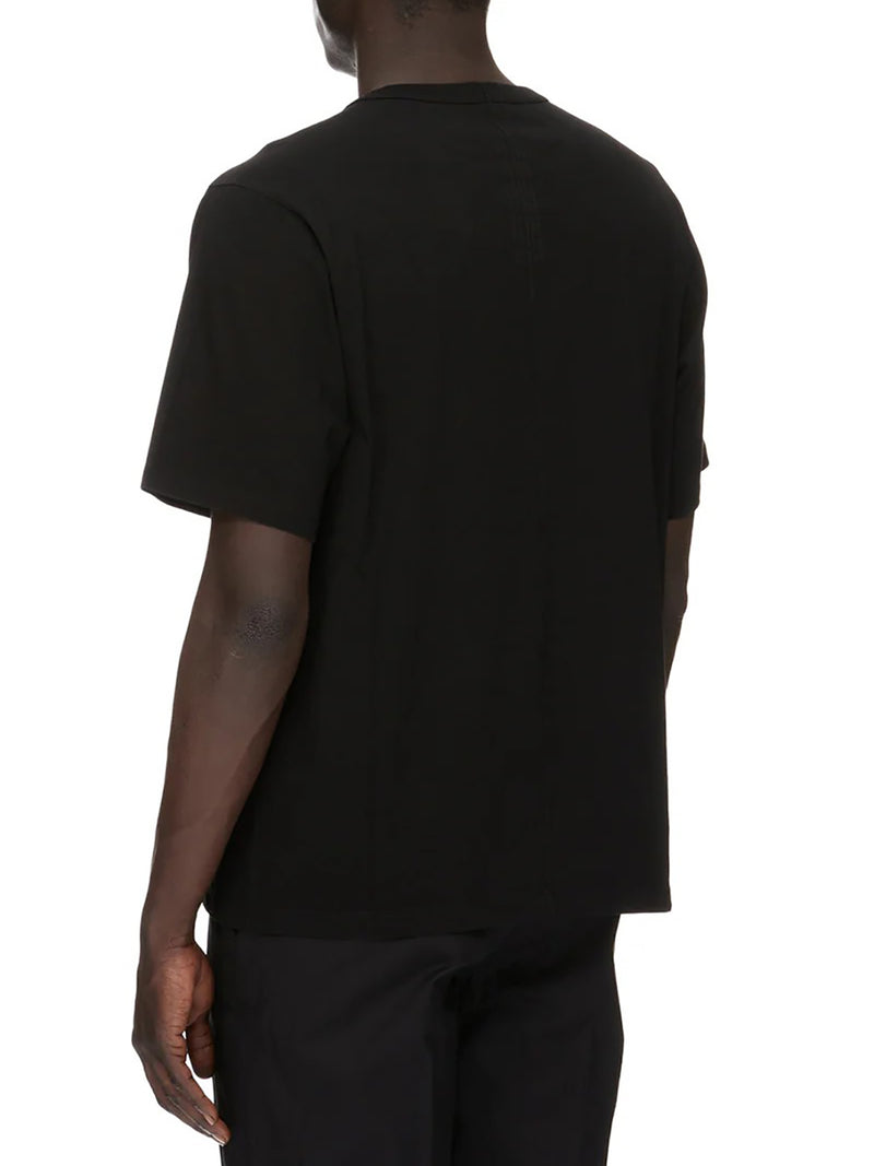 T-SHIRT BRAD T IN COTONE