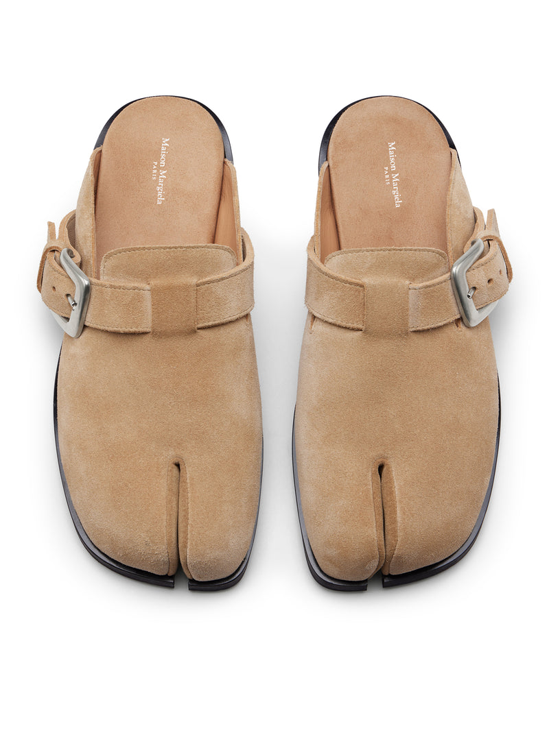TABI ANATOMIC MULES