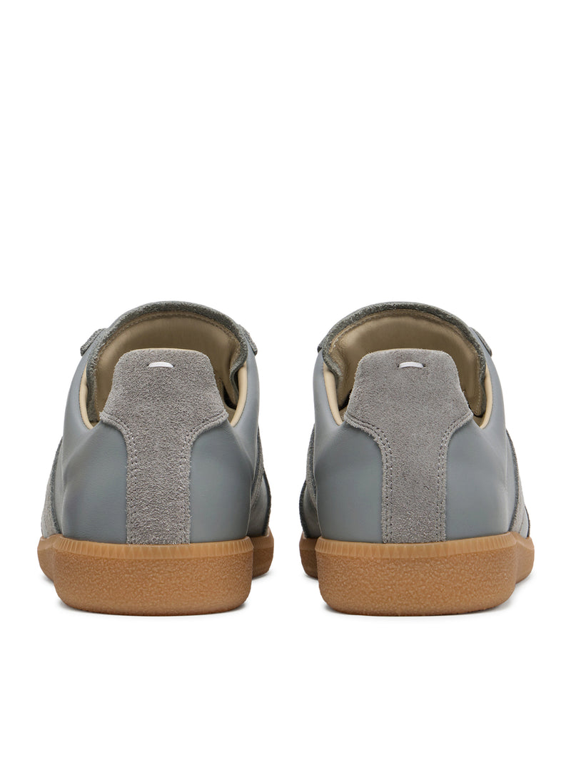 SNEAKERS REPLICA