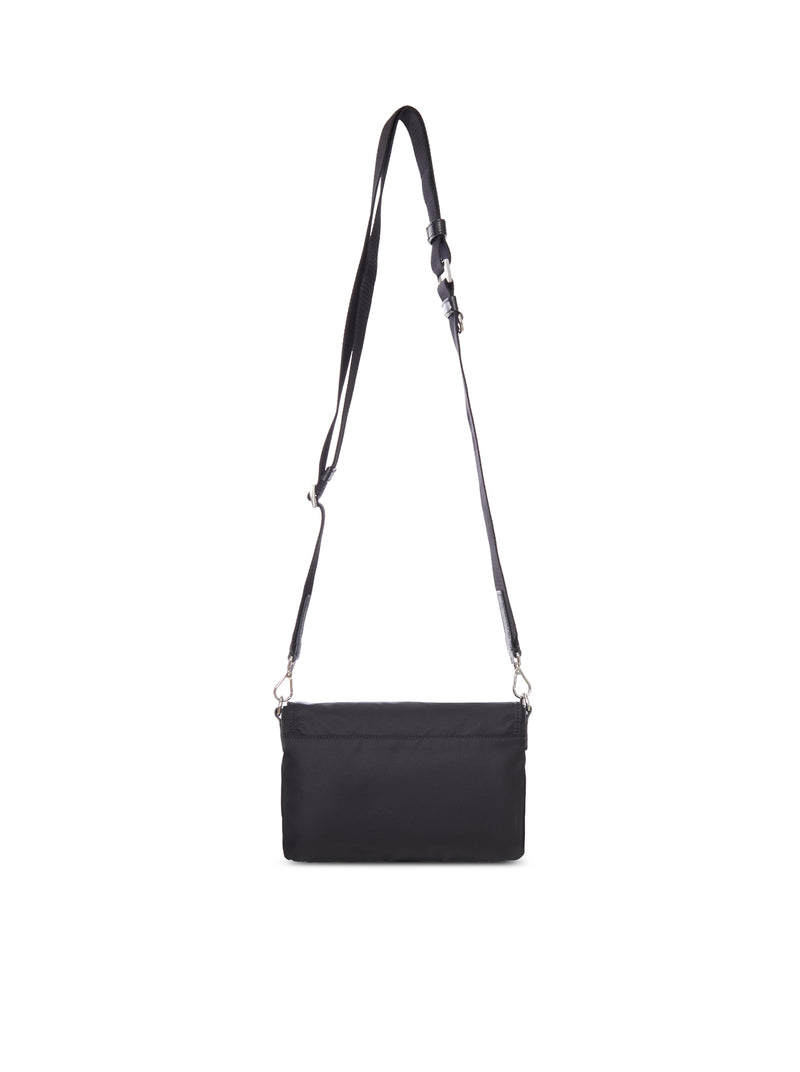 PHONECASE IN RE-NYLON