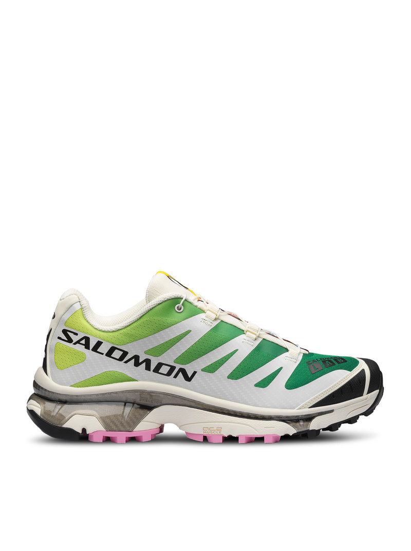 SNEAKERS XT-4 OG