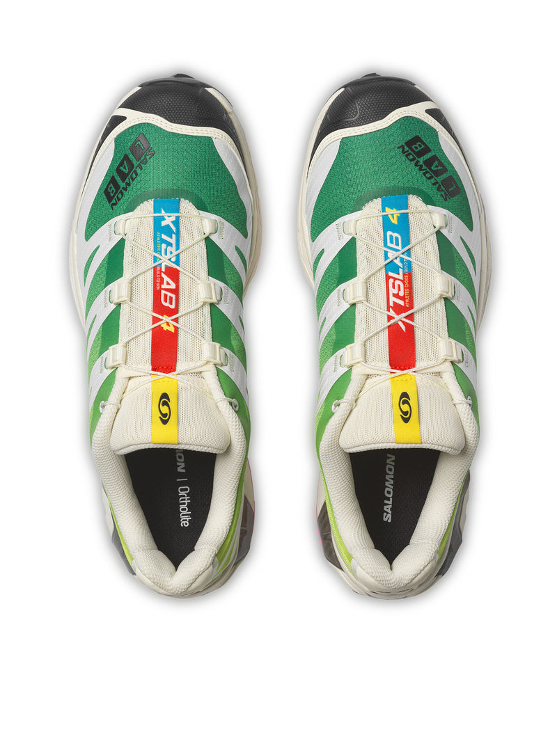 SNEAKERS XT-4 OG