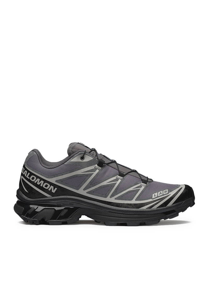 SNEAKERS XT-6 PROTECTIVE