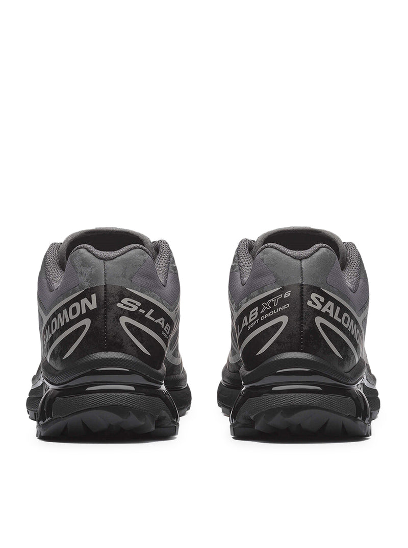 SNEAKERS XT-6 PROTECTIVE