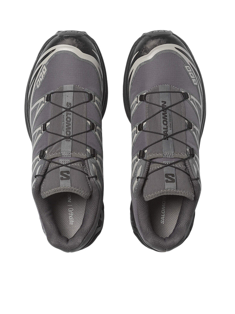 SNEAKERS XT-6 PROTECTIVE
