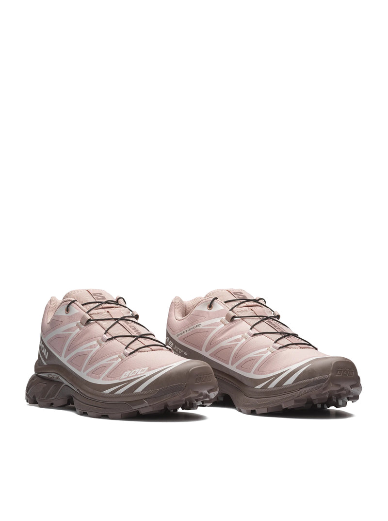 SNEAKERS XT-6 PROTECTIVE