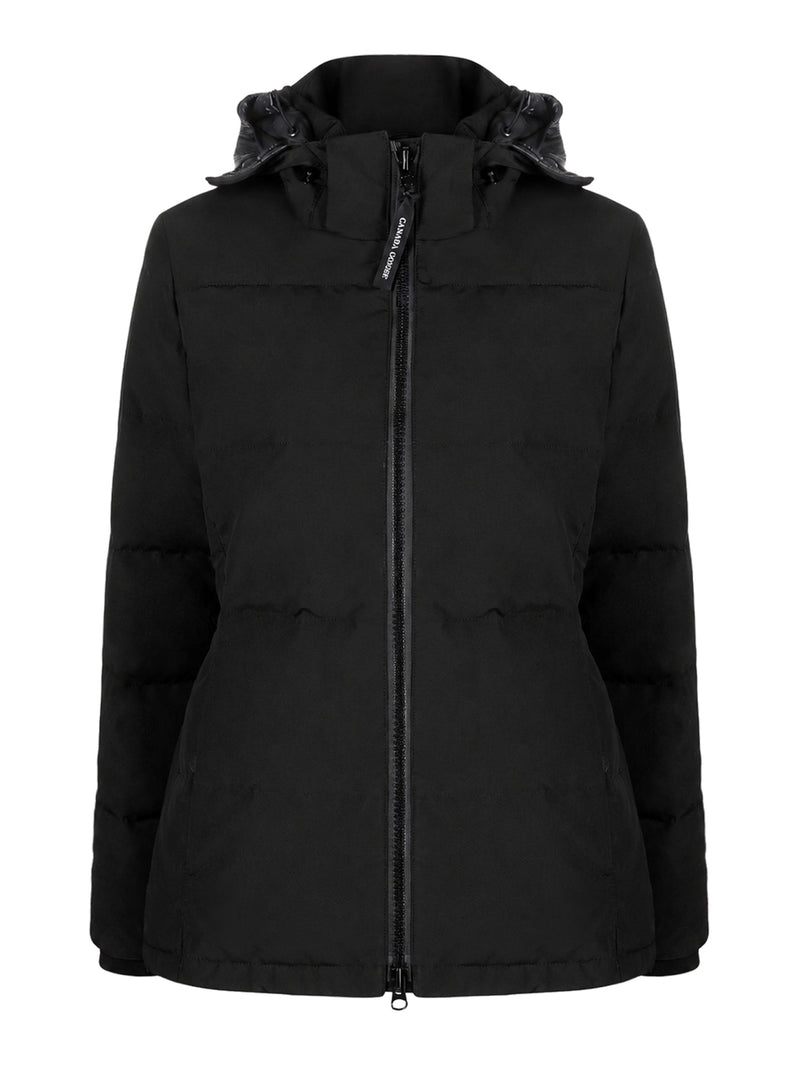 PARKA CHELSEA
