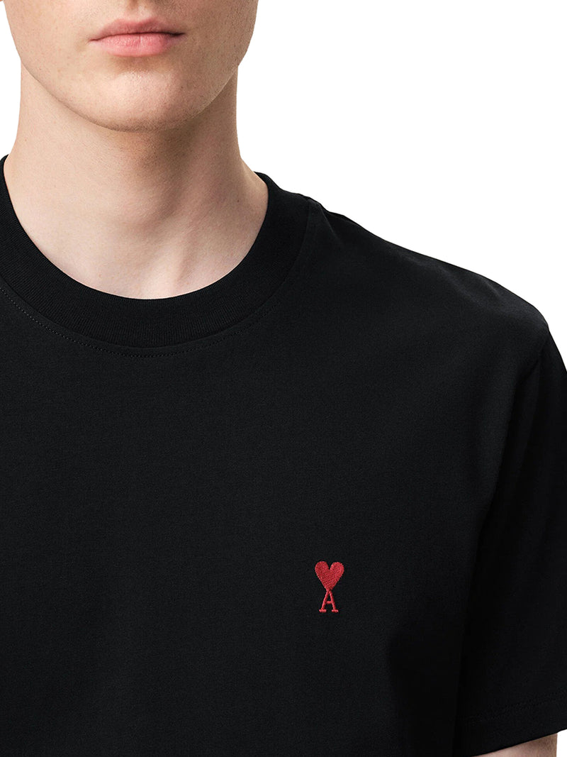 T-SHIRT AMI DE COUER