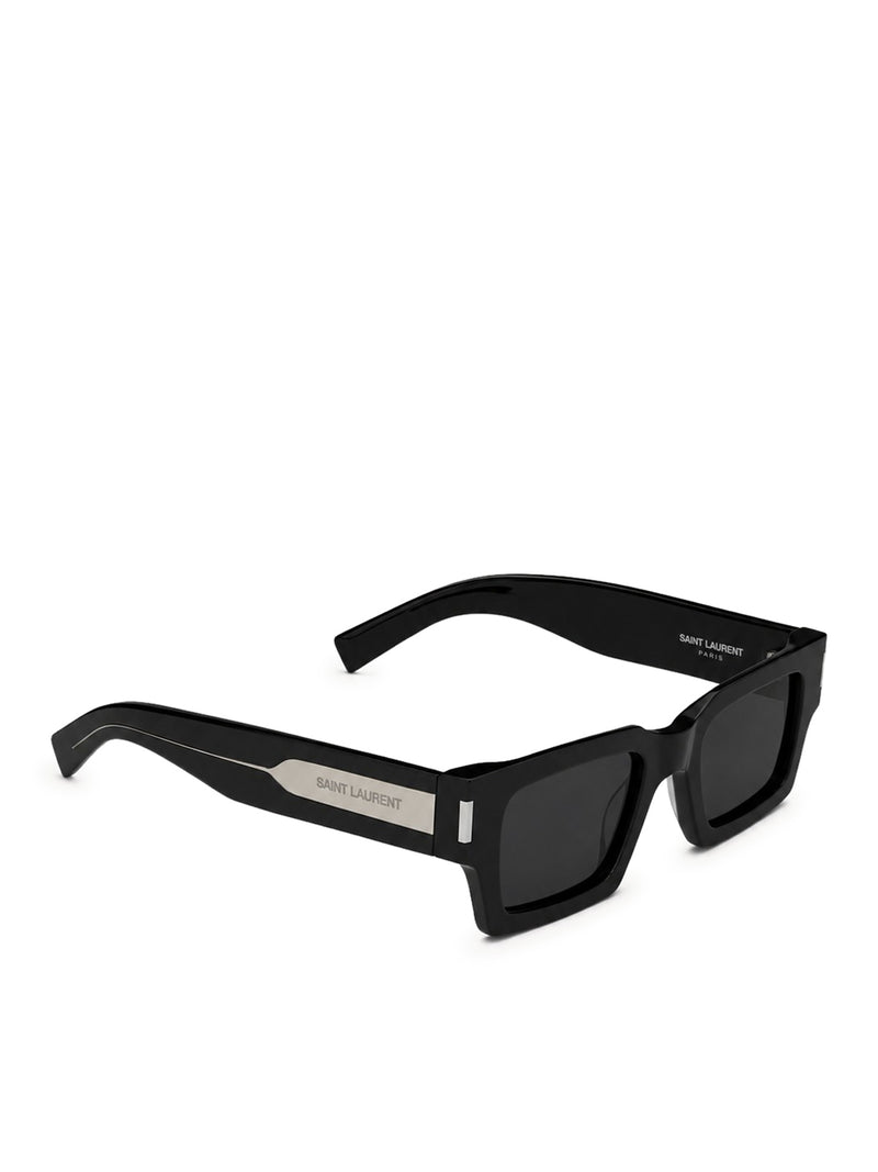 OCCHIALI DA SOLE SL 572