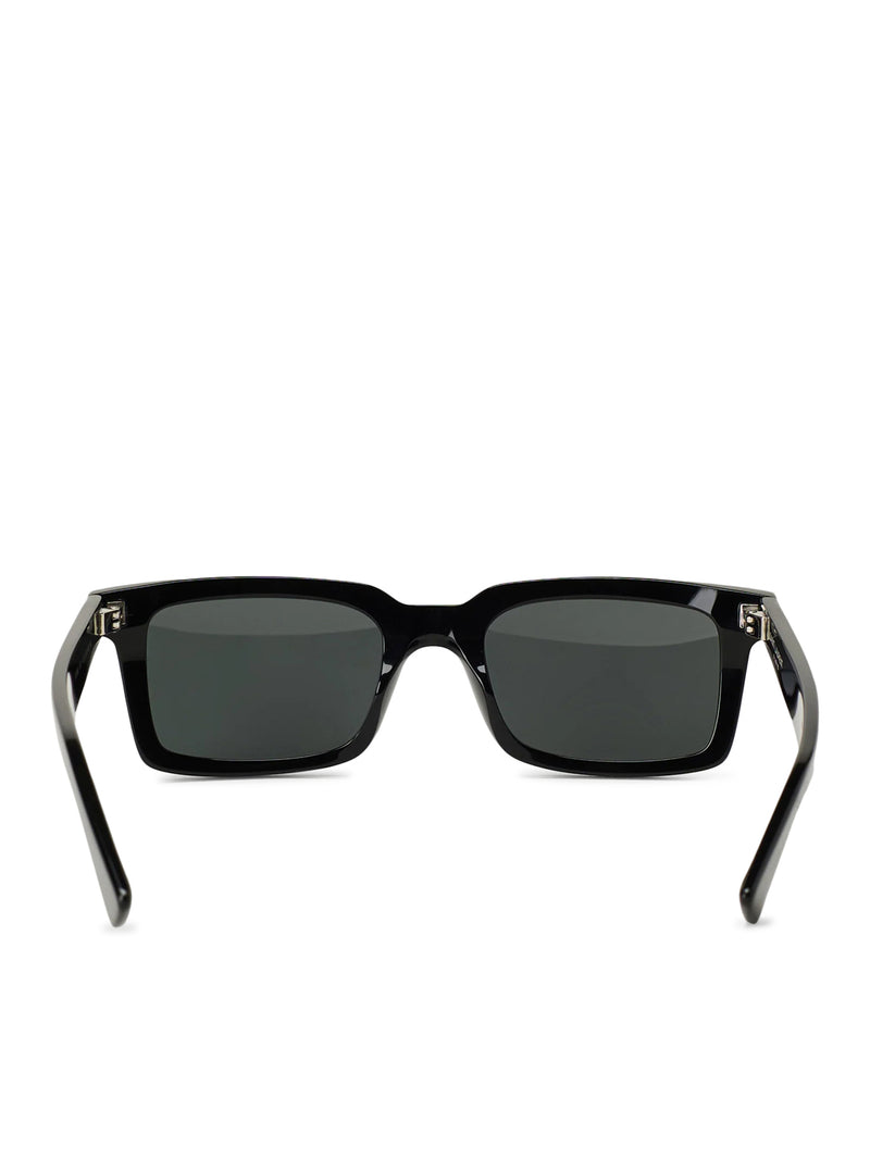 OCCHIALI DA SOLE SL 860