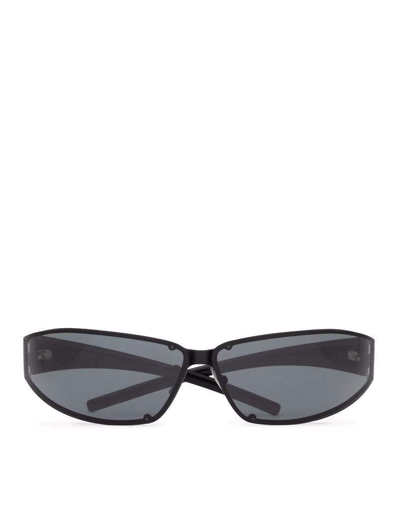 OCCHIALI DA SOLE SL 963