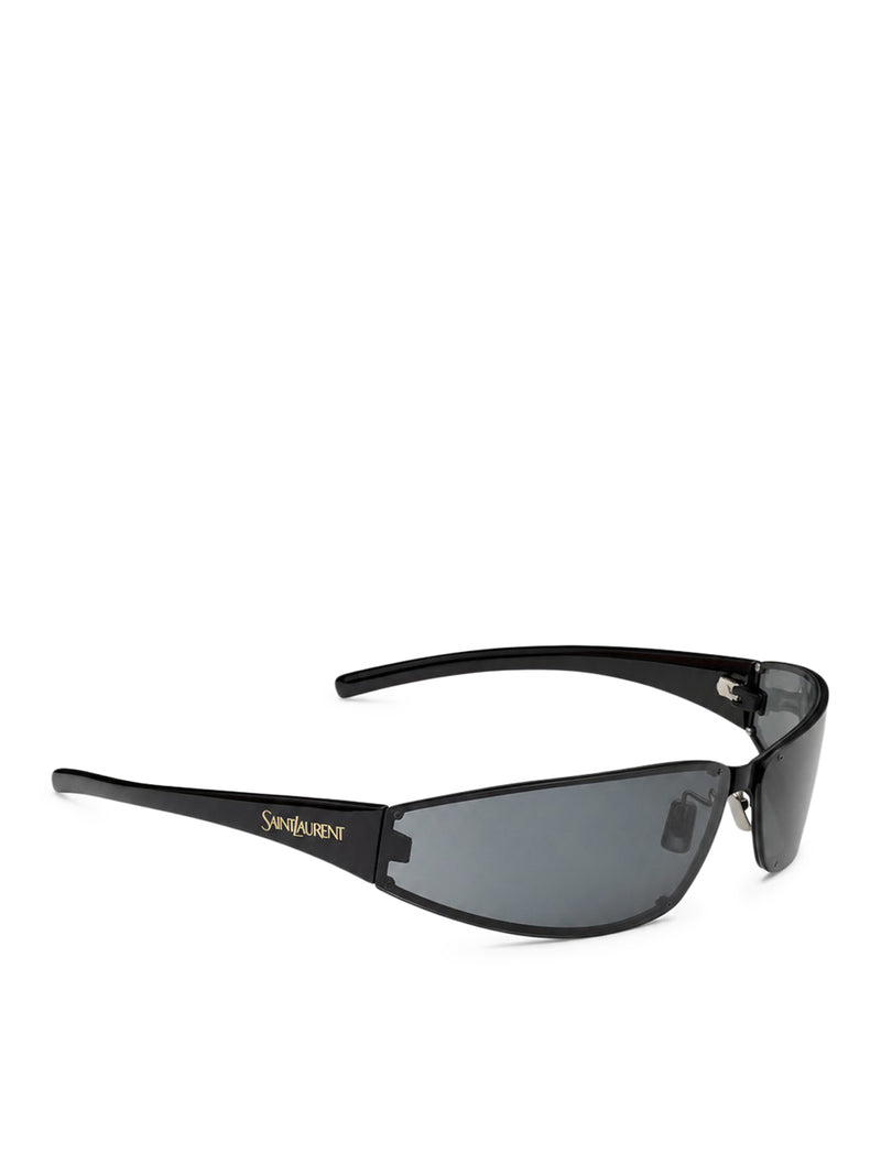OCCHIALI DA SOLE SL 963