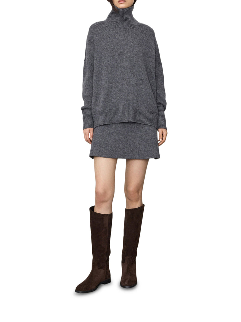 MAGLIONE HEIDI
