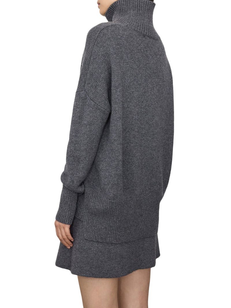 MAGLIONE HEIDI