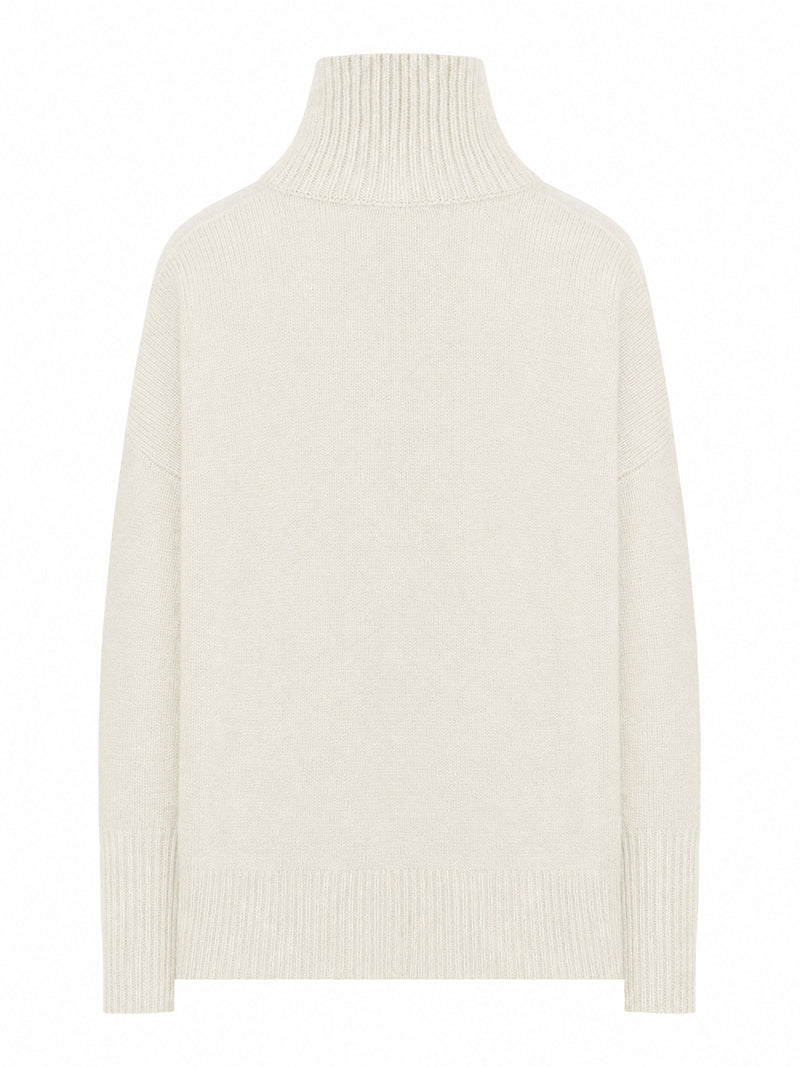 MAGLIONE HEIDI
