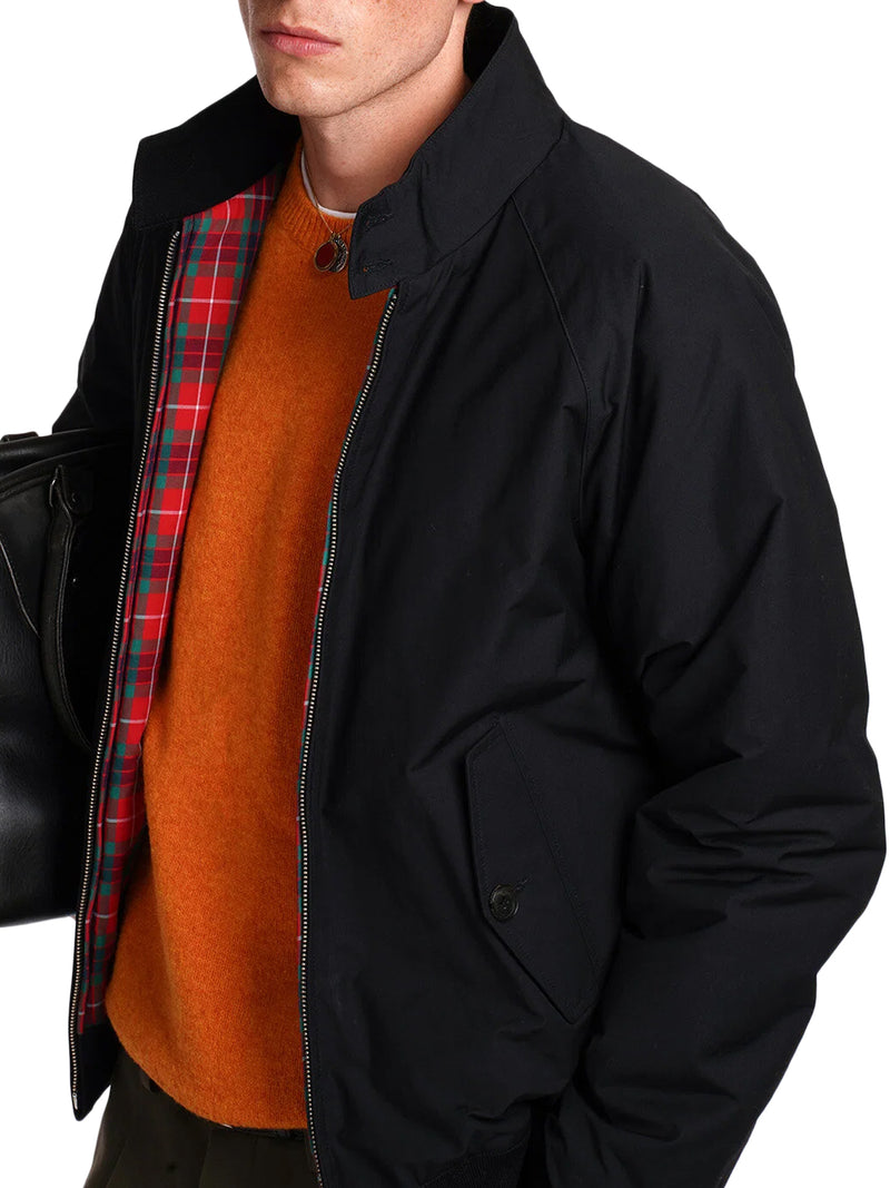 GIACCA G9 THERMAL