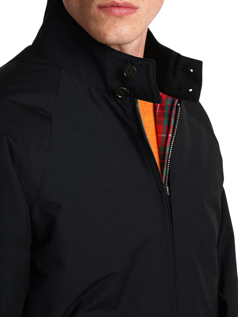 GIACCA G9 THERMAL