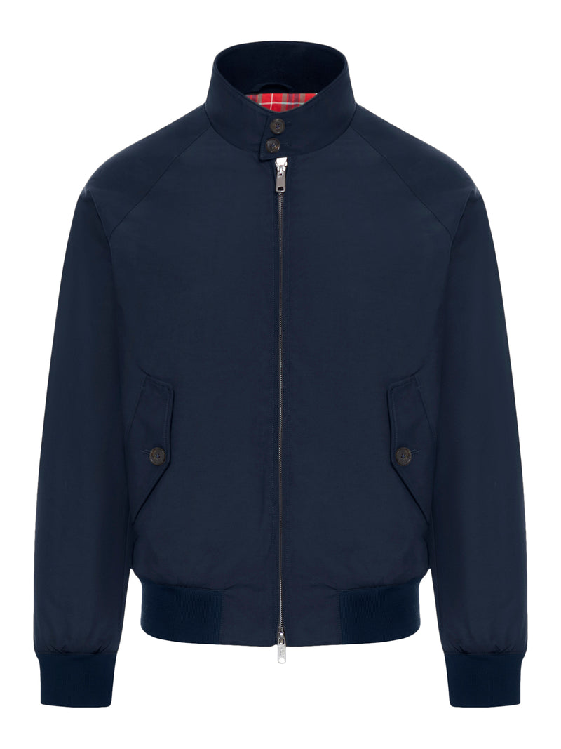 GIACCA G9 THERMAL