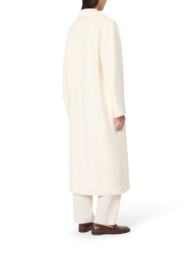 CAPPOTTO DOPPIOPETTO MADAME