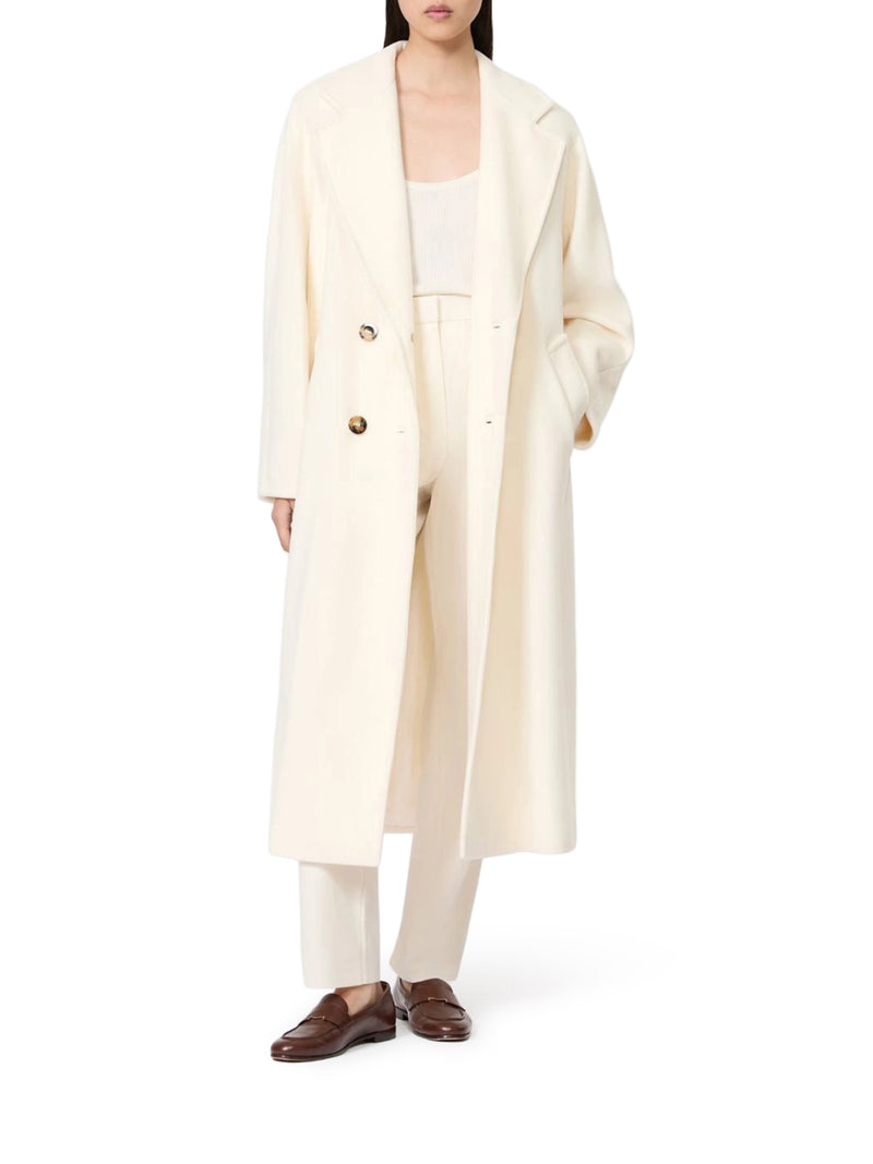 CAPPOTTO DOPPIOPETTO MADAME