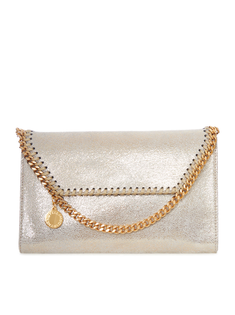 BORSA PORTAFOGLIO A TRACOLLA FALABELLA
