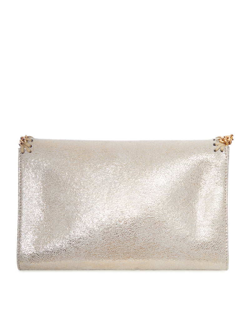 BORSA PORTAFOGLIO A TRACOLLA FALABELLA
