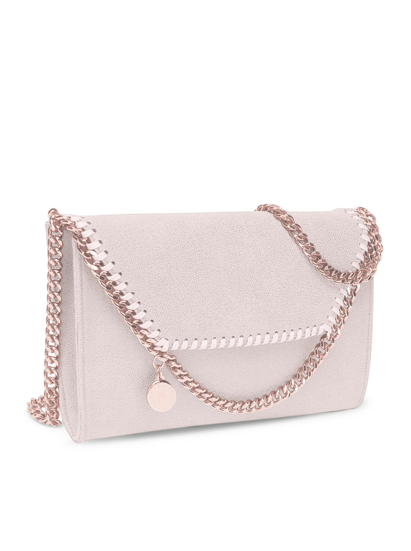BORSA PORTAFOGLIO A TRACOLLA FALABELLA