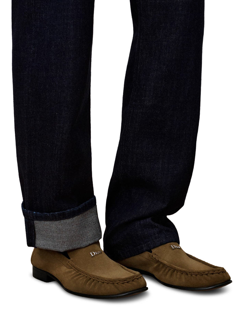 MOCASSINO DIOR MAURICE