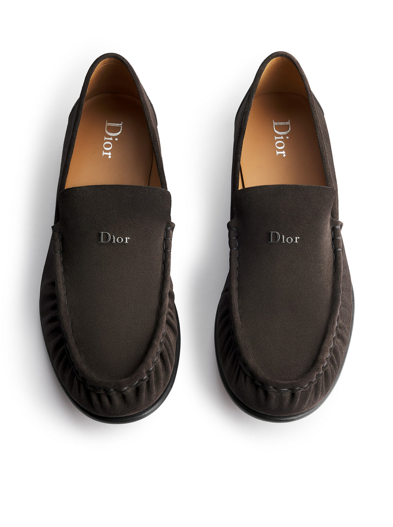MOCASSINO DIOR MAURICE