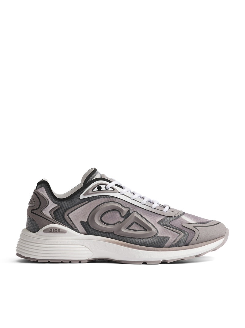 SNEAKER B30 COUNTDOWN TECH