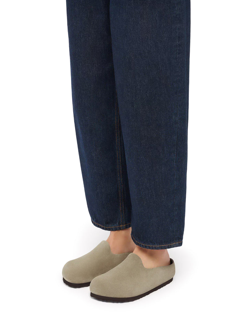 CLOGS AMSTERDAM WRAPPED