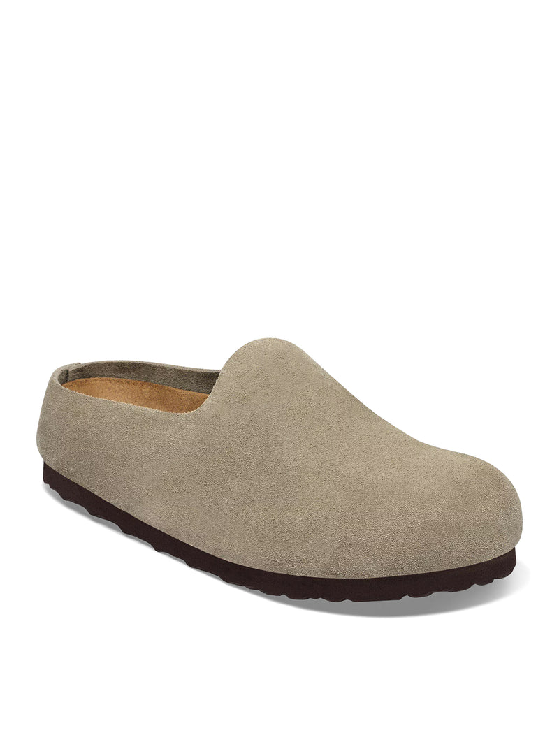 CLOGS AMSTERDAM WRAPPED