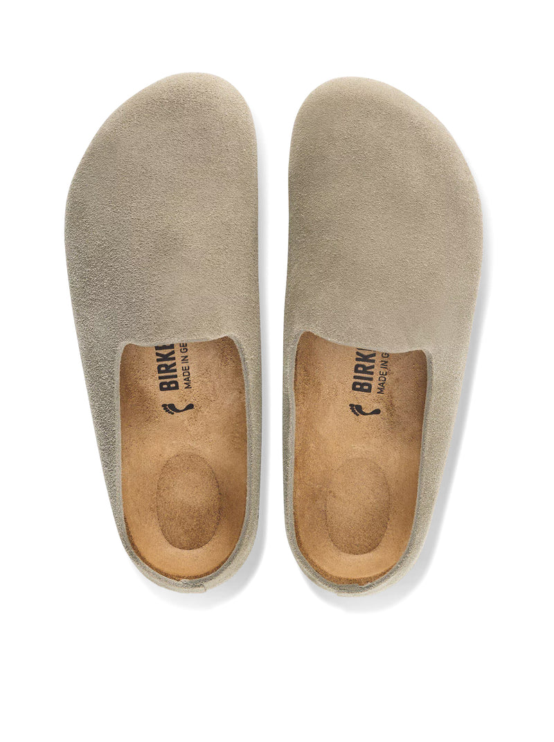 CLOGS AMSTERDAM WRAPPED