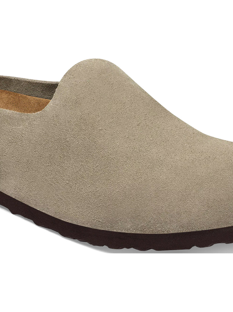 CLOGS AMSTERDAM WRAPPED