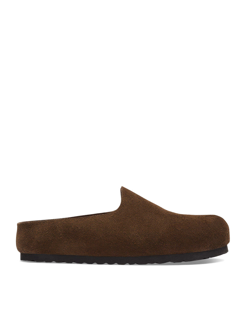CLOGS AMSTERDAM WRAPPED