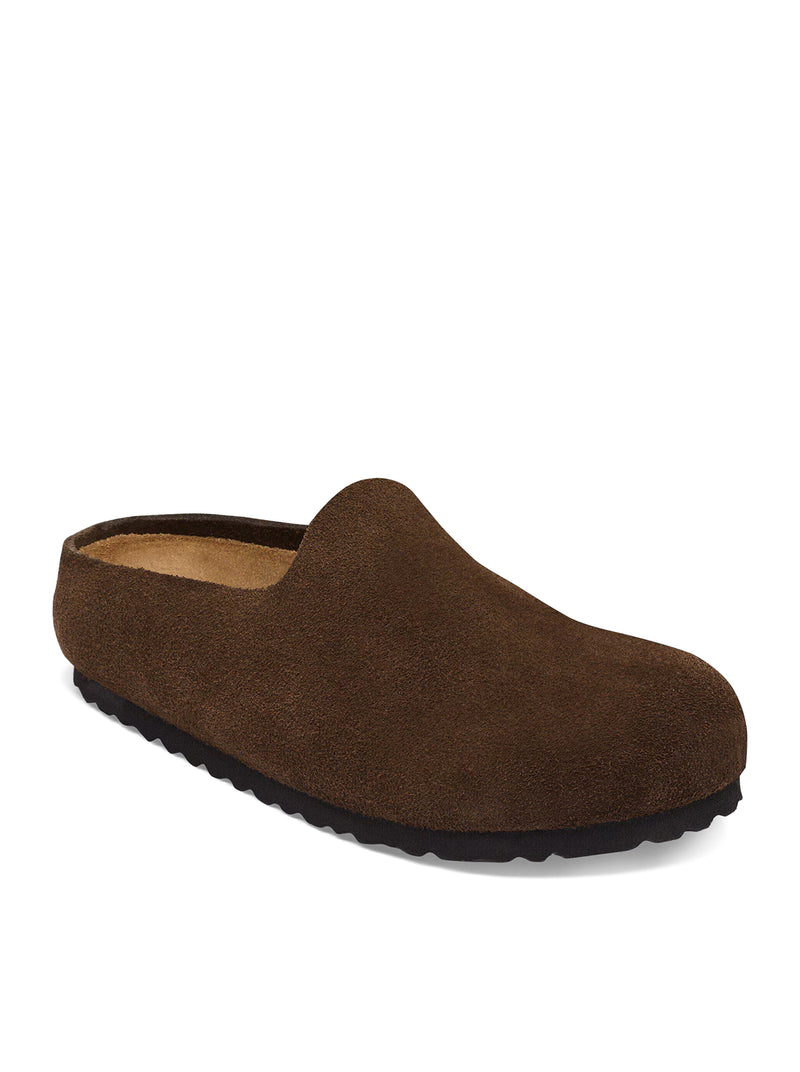 CLOGS AMSTERDAM WRAPPED
