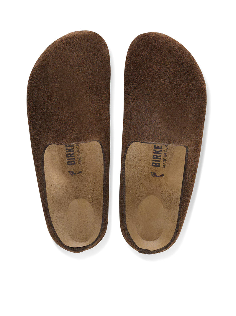 CLOGS AMSTERDAM WRAPPED