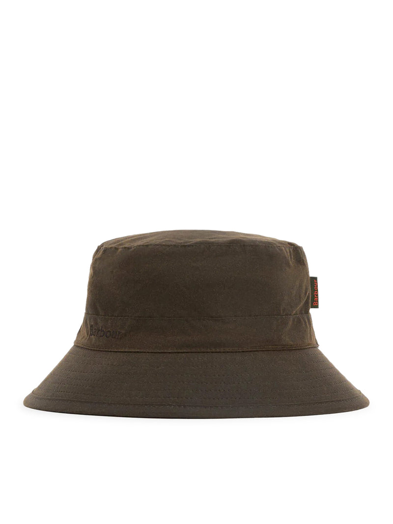 CAPPELLINO SPORTIVO CERATO