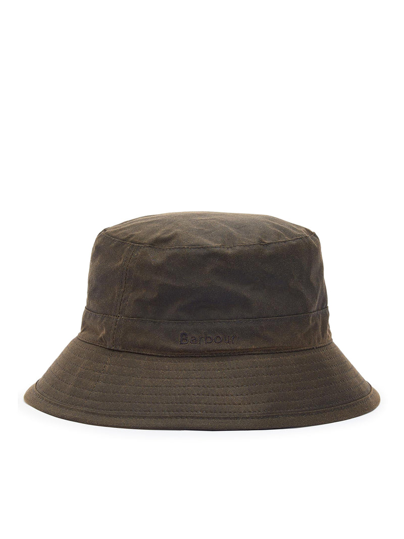 CAPPELLINO SPORTIVO CERATO
