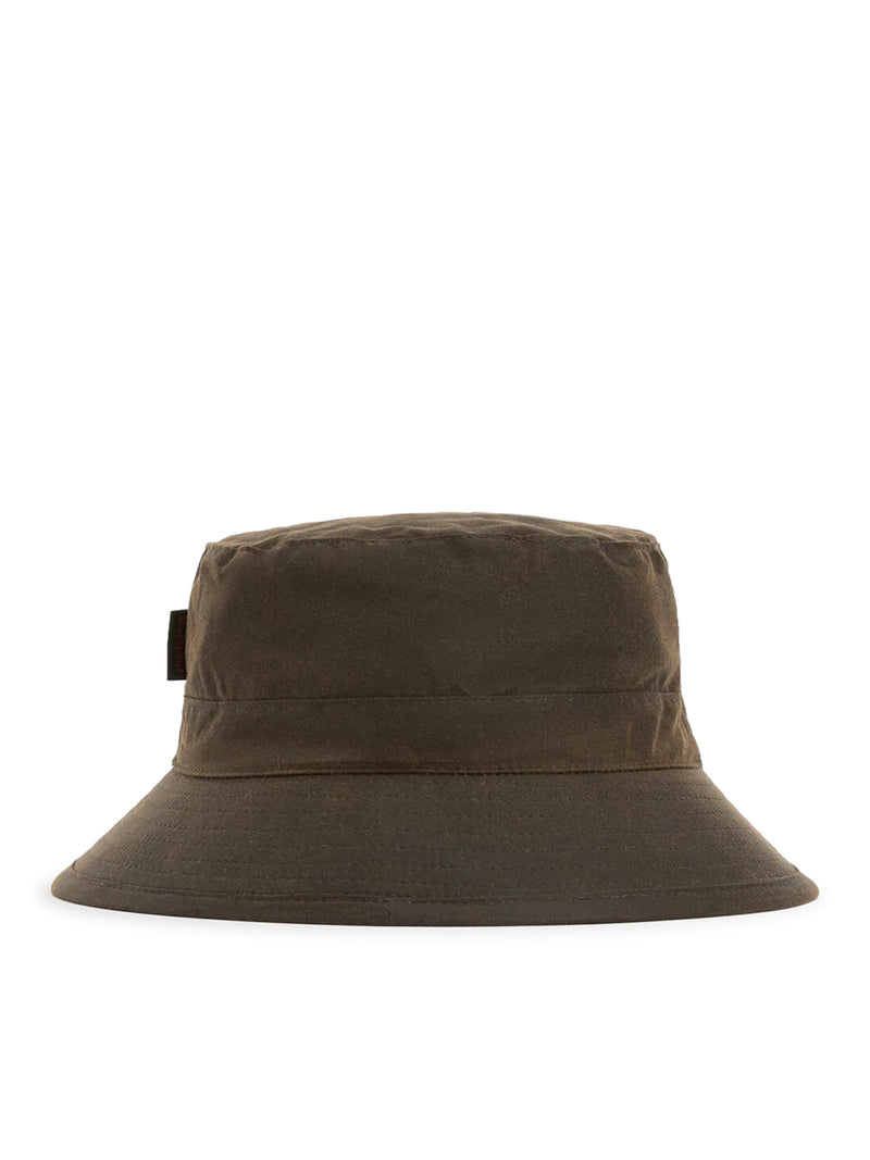 CAPPELLINO SPORTIVO CERATO