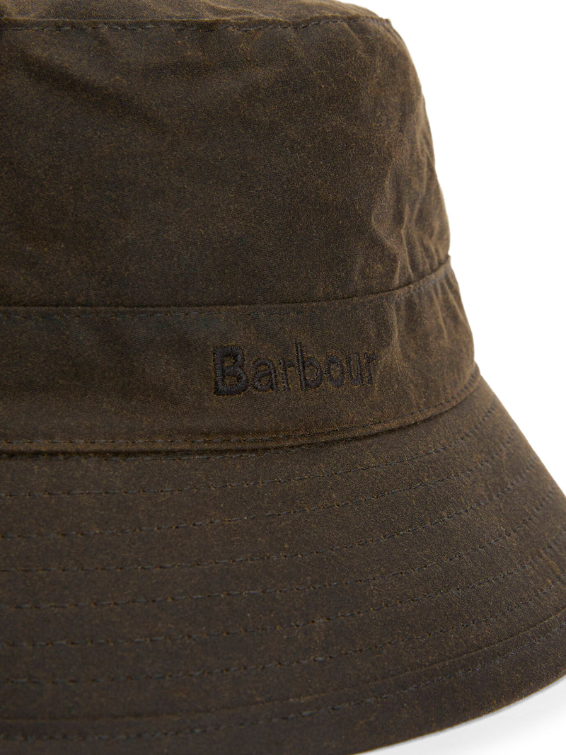 CAPPELLINO SPORTIVO CERATO
