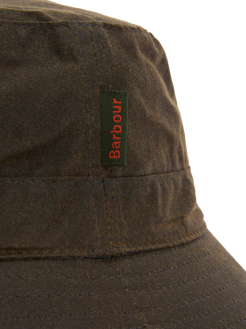 CAPPELLINO SPORTIVO CERATO