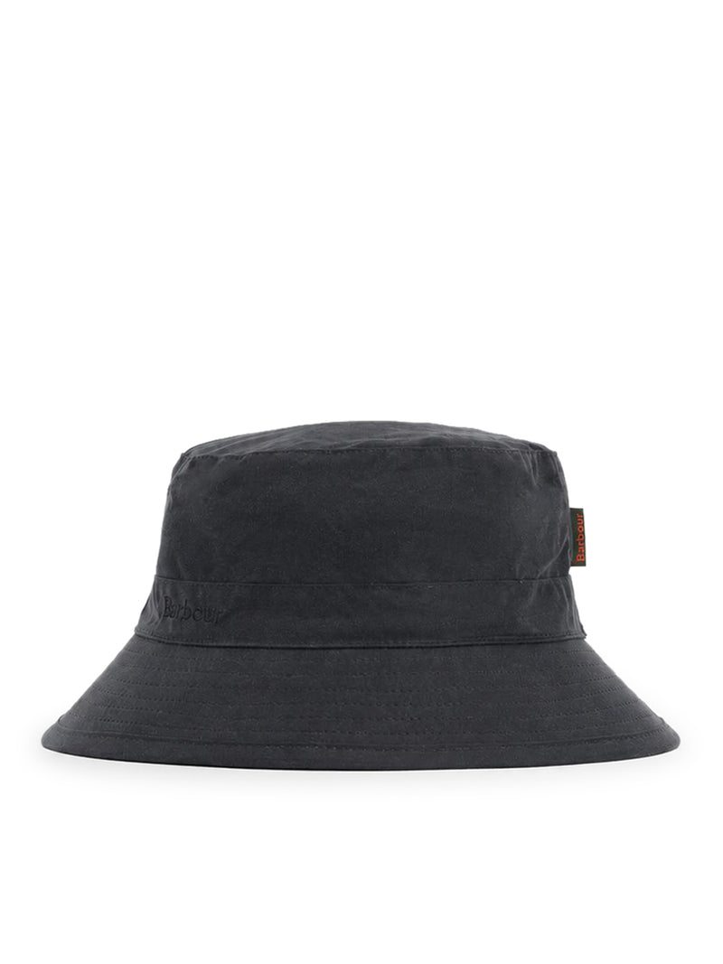 CAPPELLINO SPORTIVO CERATO