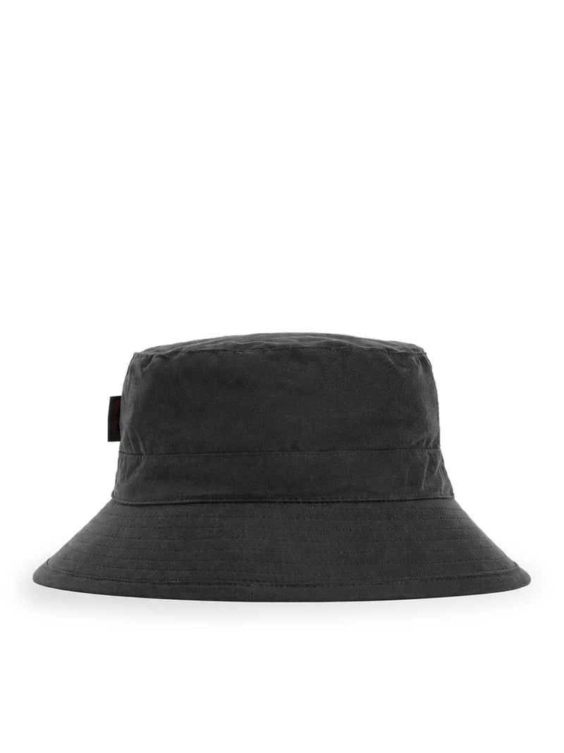 CAPPELLINO SPORTIVO CERATO