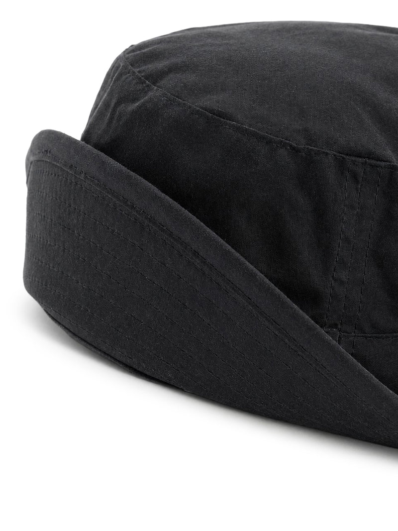 CAPPELLINO SPORTIVO CERATO